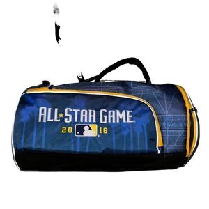 San Diego all star game 2016 baseball MLb